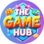 The GameHub