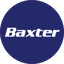 Image of BAX