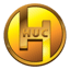Image of HUC