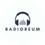 Image of TheRadio