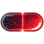 Image of PILL