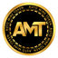 Image of AMT