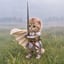Изображение KNIGHTCAT