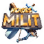 Image of MILIT