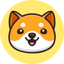 Slika 1MBABYDOGE/USDT