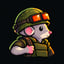 Image de EXFIL