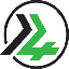 Image of 4MOVE