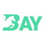 Immagine di BAY