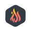 Image of BLAZEX