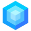 Image of AWARE