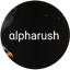 Image of RUSHAI