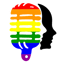 Imagem de LGBTQIA+