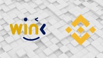 How to Invest in the WINk IEO on Binance?