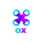Image of 0XT