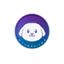 Image of DELREY