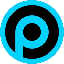 Image of POLY