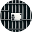 Image of JAIL