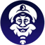 Image of GENIE