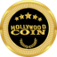 HollyWoodCoin