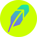 Robinhood AI Agent (HOODAI) Price Prediction 2025, 20262030 CoinCodex