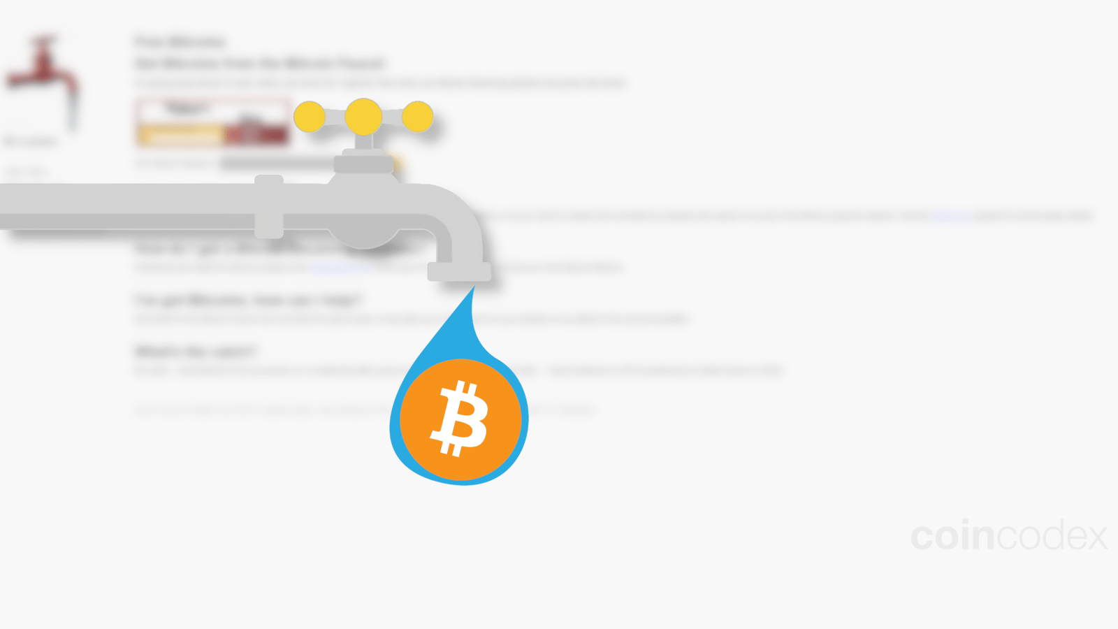 Charlie Shrem Launches Bitcoin Giveaway Website with CAPTCHA Tasks |  CoinCodex