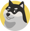 Image of BLDOGE