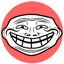 Afbeelding van TROLLBNB