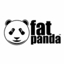 Bild von FATPANDA