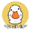 Bild von QUACK