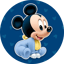 Imagen de BMICKEY