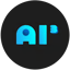 Image of AI3