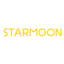Image de STAR