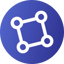 Image of ADX