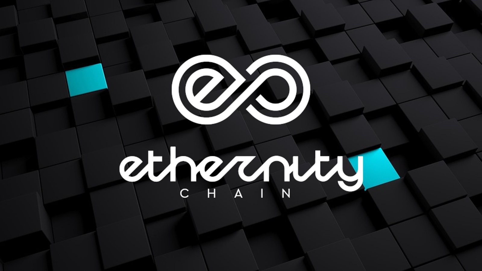 Taking NFTs Mainstream - Ethernity Chain Completes Strategic Financing  Round With VC Backing | CoinCodex