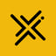 Görsel: LBLX/USDT