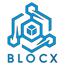 Image of BLX