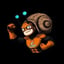 Image of TURBO