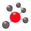 Image of CTN