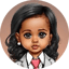 Bild von BABY HARRIS