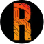 Image of RMAI