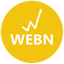 Image of WEBN