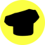Image of BAG