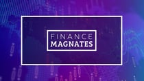 Magnate Finance in $6.4M Exit Scam Using Manipulated Oracles!