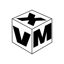 Image of XVM
