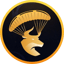 Image of SYBL
