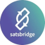 Bild von SABR