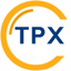 TPX Network