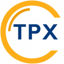 Image of TPX2