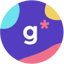 Görüntüsü GLX