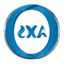 Image of OLXA